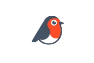 Pip